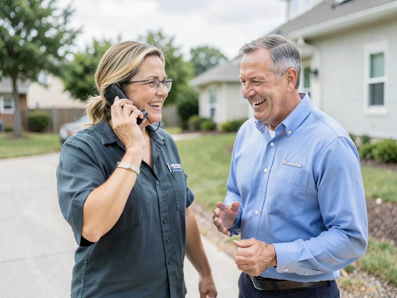 Frequently Asked Questions About Flood Damage Restoration in Mound, MN